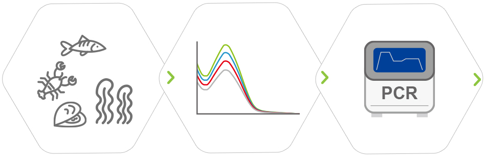 Analysis of genotypes